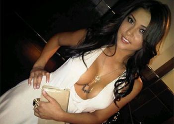 AriannyCeleste.jpg