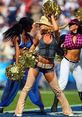 nfl-cheerleader-1.jpg