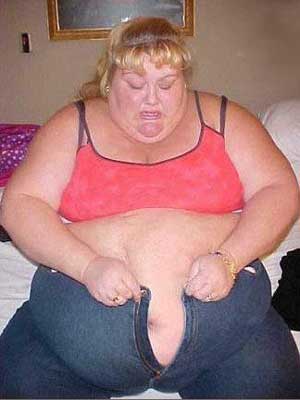 funniest_crazy_cool_pictures_of_fat-woman-in-shorts4_20090826_1091436203.jpg