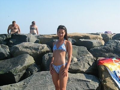 bikini.jpg