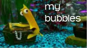 mybubbles.jpg