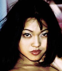 mika_tan.jpg