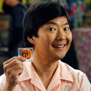 ken-jeong-community.jpg