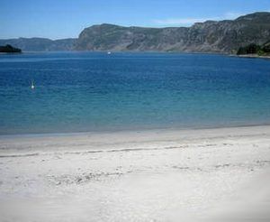 seljebeach.jpg