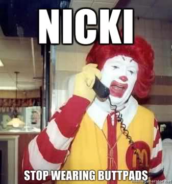 ronald.jpg