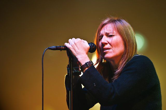 640px-Beth_Gibbons_-_Portishead_-_Roskilde_Festival_2011_-_Orange_Scene.jpg