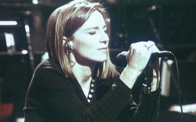 beth_gibbons.jpg