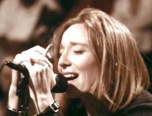 bethgibbons2.jpg