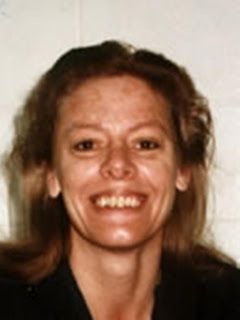 Aileen%20Wuornos%20%28004%29.JPG