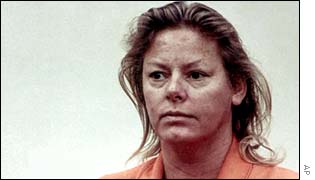 Aileen-Wuornos.jpg