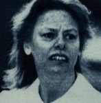 wuornos.jpg