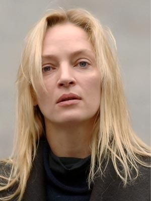 uma_thurman_with_no_makeup.jpg