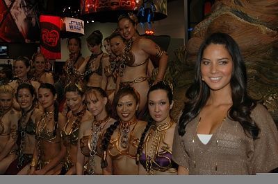 groupphoto_sdcc08_munn.jpg