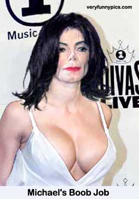michaelsboobjob.jpg