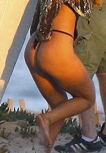 Gaga%2029.jpg