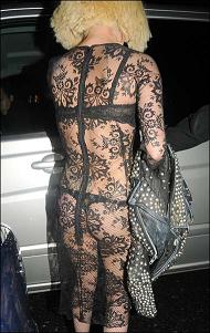 Gaga%2032.jpg