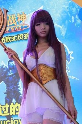 liling4.jpg