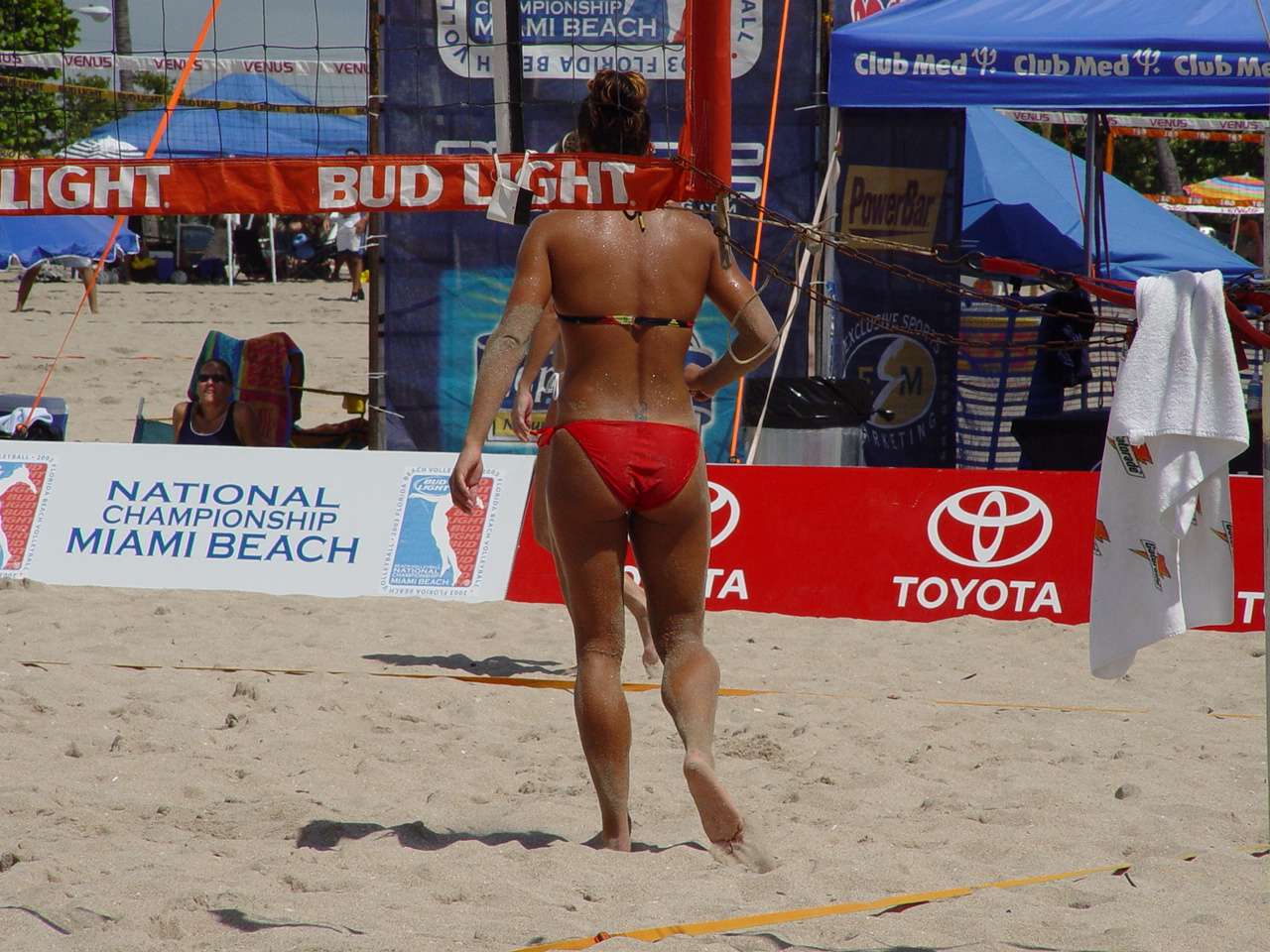 DSC07586.JPG