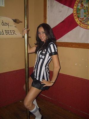 1353130266_l.jpg