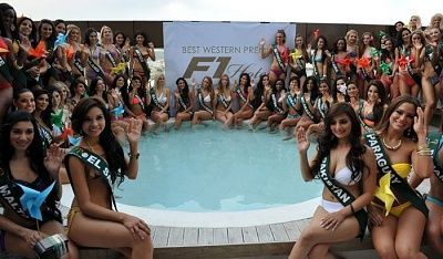 miss_earth_women_001.jpg