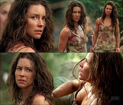 e_lilly-lost14hd-dl.jpg