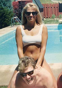 600full-karla-homolka%20%288%29.jpg