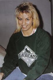 600full-karla-homolka%20%289%29.jpg