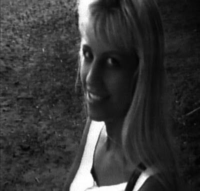 600full-karla-homolka%20%2811%29.jpg