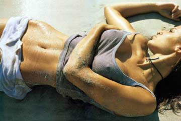 ariadne-artiles-10.jpg