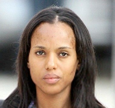 nicki-minaj-without-makeup.jpg