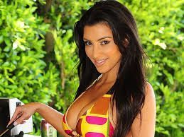 kim2.jpg