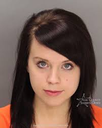 ALYSON-LYNN-FULLMER.jpg