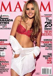 amanda3.jpg