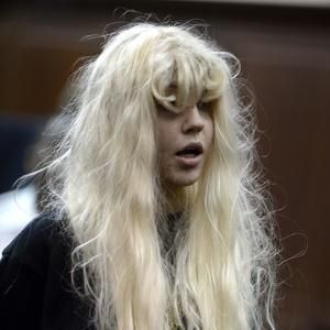 amanda_bynes--300x300.jpg