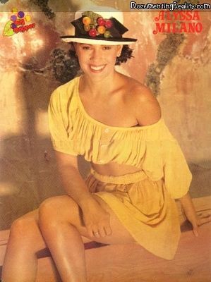 alyssa_milano_pictures_27.jpg