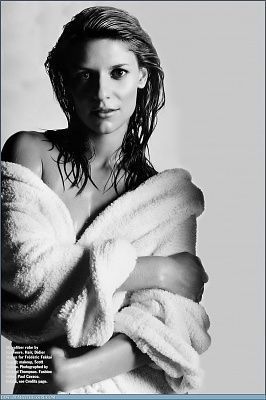 claire_danes__allure_magazine1.jpg