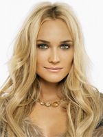 diane-kruger-picture-profile.jpg