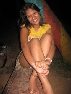 Sri Lankan sexy beach girls at entsl (3).jpg