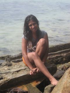 Sri Lankan sexy beach girls at entsl (4).jpg