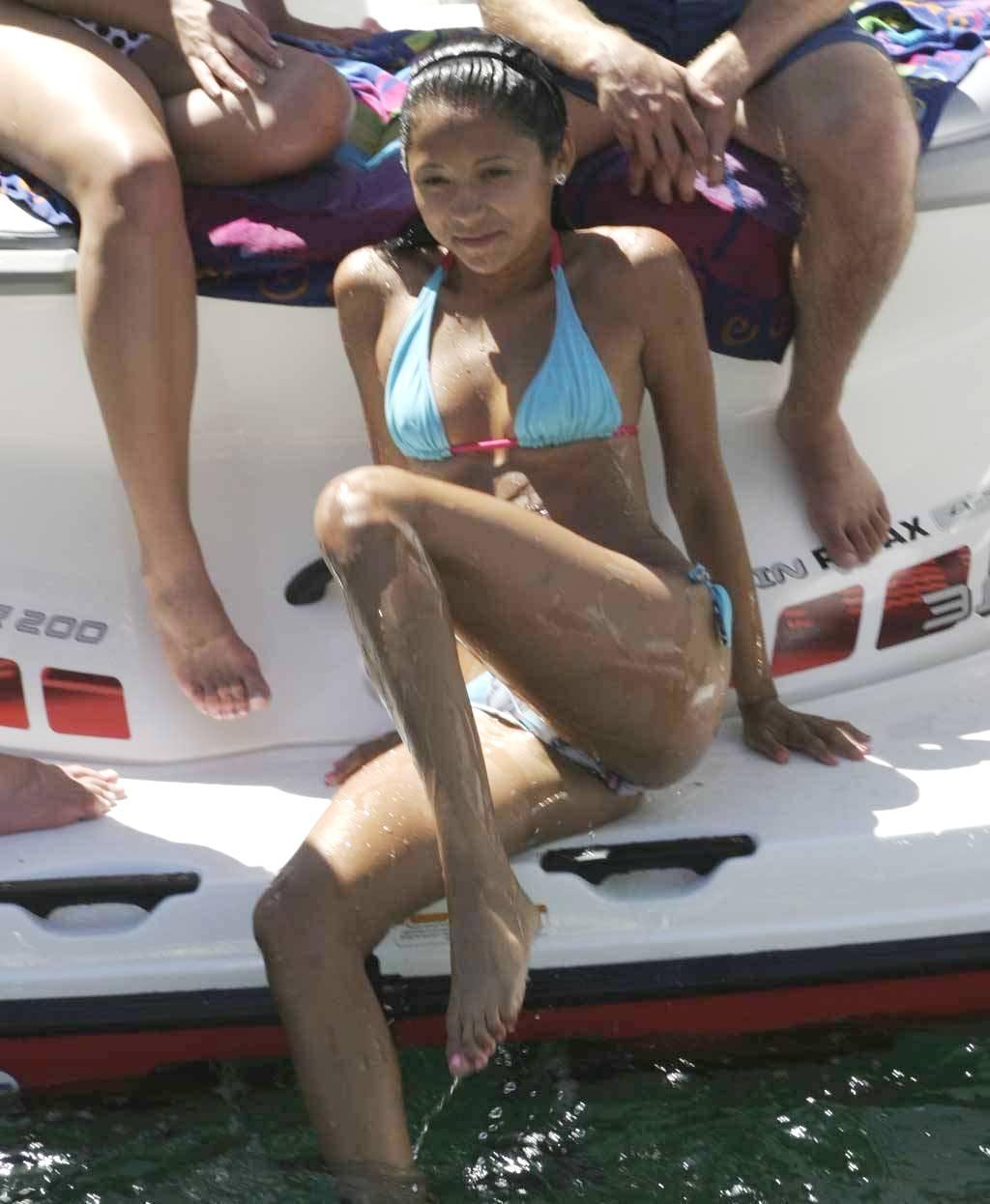 wow54.jpg