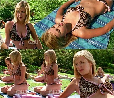 kl_pratt-veronicam02hd-dl.jpg