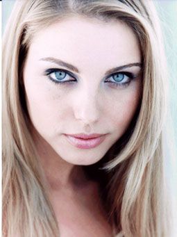 Ivana_Bozilovic23.jpg