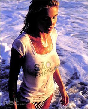 Ivana_Bozilovic02.jpg