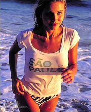 Ivana_Bozilovic01.jpg