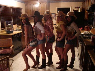 yehbuddy004.jpg