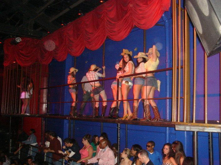 yehbuddy036.jpg