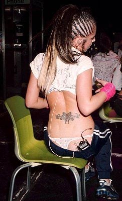 cheryl_tweedy_thong_1205.jpg
