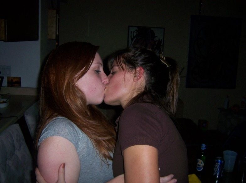 100_1274.jpg