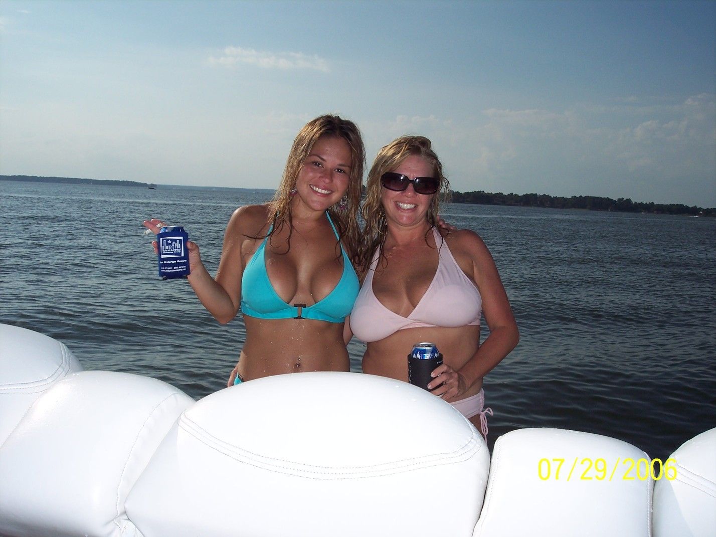 LakeConroeJuly292006023.jpg