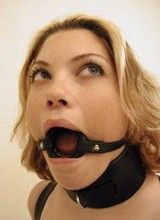 kinds-of-gags-55-ring-gag.jpg